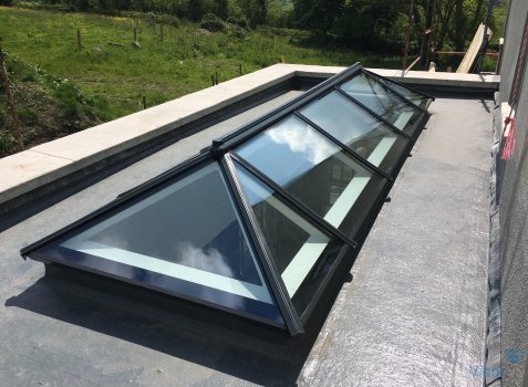 Hipped-Rooflight-vindr-158 Hipped-Rooflight-vindr-158